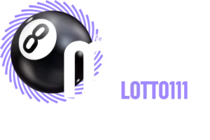 mylotto by mylottoหวย